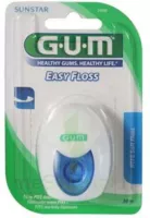 Gum Easy Floss à MONTPELLIER