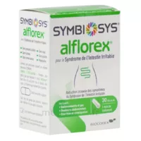 Alflorex Dm Symbiosys Gélules B/30 à MONTPELLIER