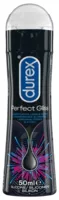 Durex Play Gel Lubrifiant Perfect Gliss Fl/50ml à MONTPELLIER